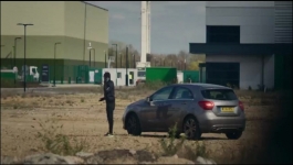 Top Boy - Season 04 Episode 08